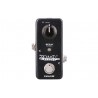 Nux Oceanic Reverb - Pedal