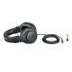 Casque Monitoring ATH-M20X - Audio-Technica