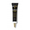 Lubrifiant Sillet / Chevallet TUNE-IT