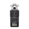 ZOOM H6 - Enregistreur numérique 
