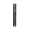 Micro Cardioïde AKG C391B