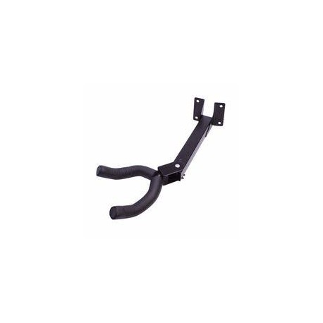 Support Mural Guitare  - 29 cm de long- occasion