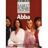 ABBA  - Easiest Keyboard Collection
