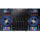 DENON Controler DJ MCX8000