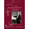 Fünf leichtere Stücke op. 56 - flûte/piano