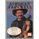 Ashokan Farewell - violon/piano