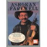 Ashokan Farewell - violon/piano