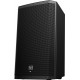 ELECTRO-VOICE ZLX15BT, active Speaker 1000 watt Bluetooth