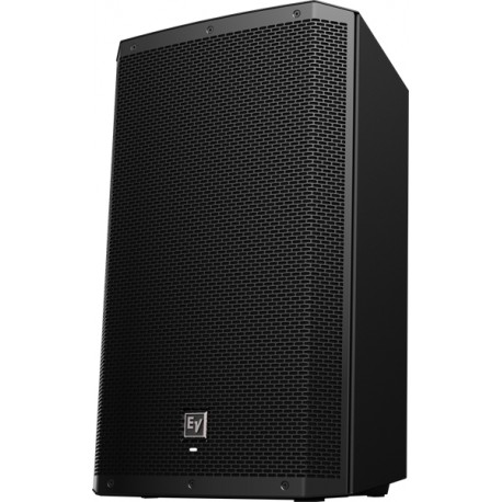 ELECTRO-VOICE ZLX15BT, active Speaker 1000 watt Bluetooth