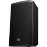ELECTRO-VOICE ZLX15BT, active Speaker 1000 watt Bluetooth