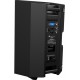 ELECTRO-VOICE ZLX15BT, active Speaker 1000 watt Bluetooth