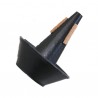 Cornet Mib Cup - Sourdine Obrasso