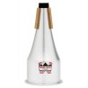 Cornet Sib Straight spécial - DW - sourdine