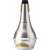 Baryton Straight - Sourdine DW