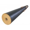 Baryton Straight - Sourdine Obrasso Switzerland Brass Mutes