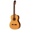 ESTEVE 9M Cèdre - Guitare Classique