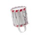 Tambour IMPERIAL Balois Ø40cm + Peau Canvas