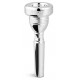 Bugle 3C FL - Embouchure Stomvi