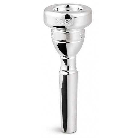 Bugle 3C FL - Embouchure Stomvi