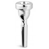 Bugle 3C FL - Embouchure Stomvi