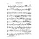 Romance 1 & 2 Beethoven, violon - Piano