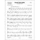 Danse Macabre Op.40 - Camille Saint-Saëns, violon - Piano