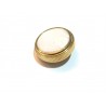 Bouton piston Tuba / Basse / Sousaphone YAMAHA