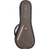 Housse Ukulele Tenor - Bison-Desert
