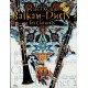 Balkan Duets for Clarinets - Vahid Matejko´s
