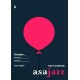 ASA-Jazz pour trompette - Rolf Quinque