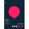 ASA-Jazz pour trompette - Rolf Quinque