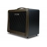 VOX VX50 Ampli Guitare Acoustique - Combo 50Watt