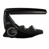 Capo Acoustique/Electrique Performance 3 - Black