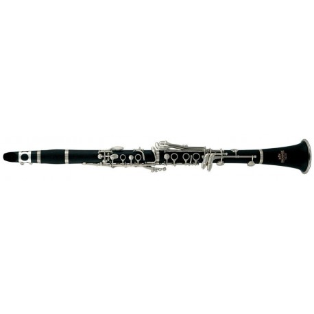 Roy Benson Sib CB-218 - clarinette