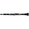 Roy Benson Sib CB-218 - clarinette