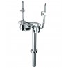 Tama fixation tom double MTH600
