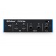 PRESONUS Studio 24C - 2 IN / 2 OUT - Carte son