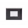 Carnet de 24 marches FLIP A6