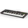 Clavier Maitre USB Impact LX49+ - Controleur