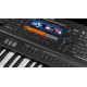 YAMAHA PSR-SX900 - Keyboard Arrangeur 61 touches - ACTION