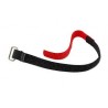Attache-câble Velcro 40cm