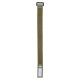 Attache-câble Velcro 22cm
