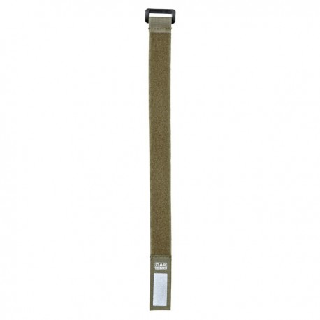 Attache-câble Velcro 22cm