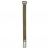 Attache-câble Velcro 22cm