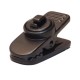 Pince Micro Sennheiser