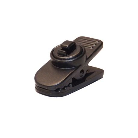 Pince Micro Sennheiser
