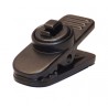 Pince Micro Sennheiser
