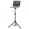 Table ordinateur / Laptop / Beamer - Samson