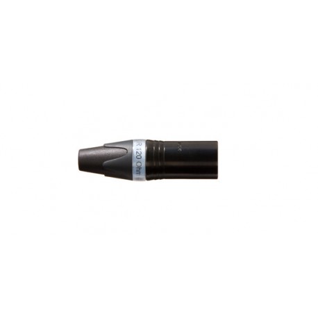 fiche DMX CORDIAL