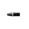 fiche DMX CORDIAL